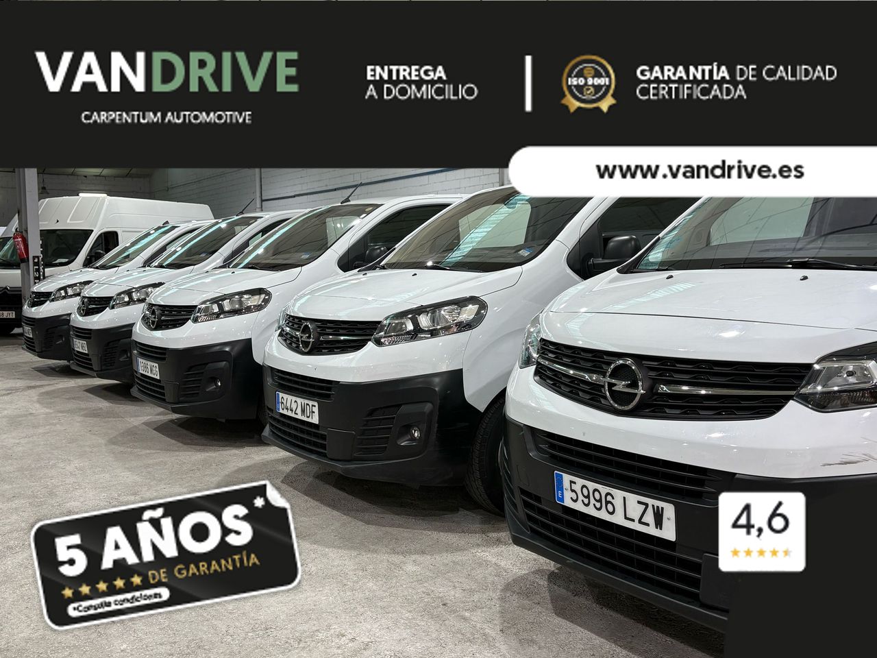 citroën jumpy 2022 / foto grande (3)