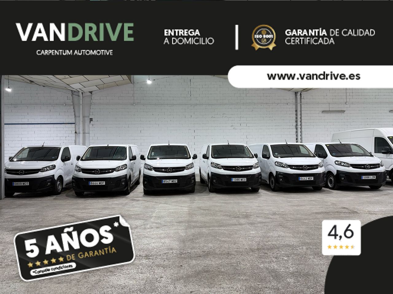 peugeot expert 2023 / foto grande (3)