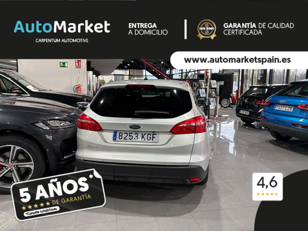 ford focus 2017 / foto grande (3)