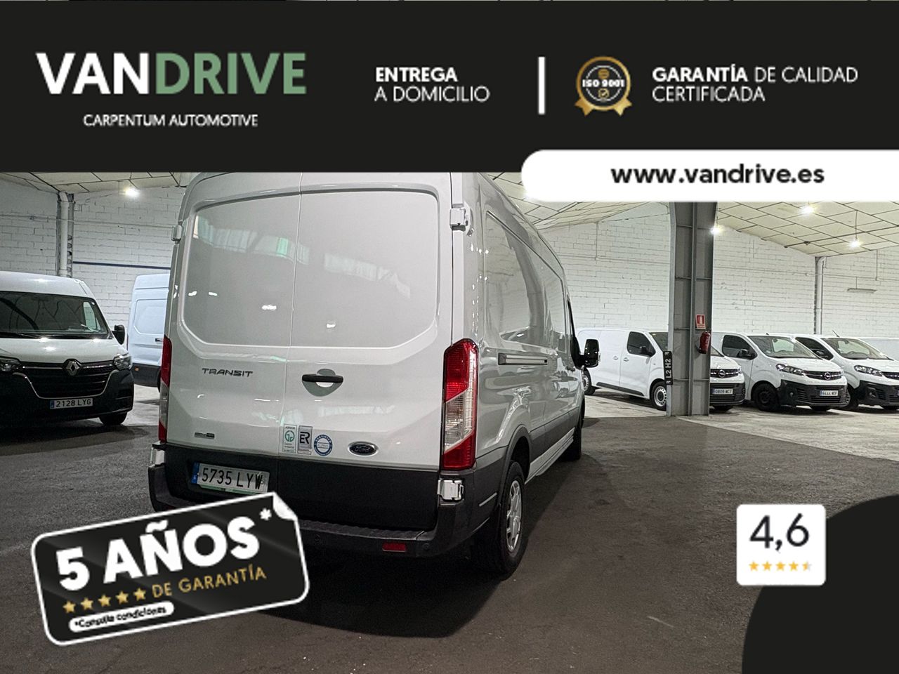 ford transit 2022 / foto grande (3)