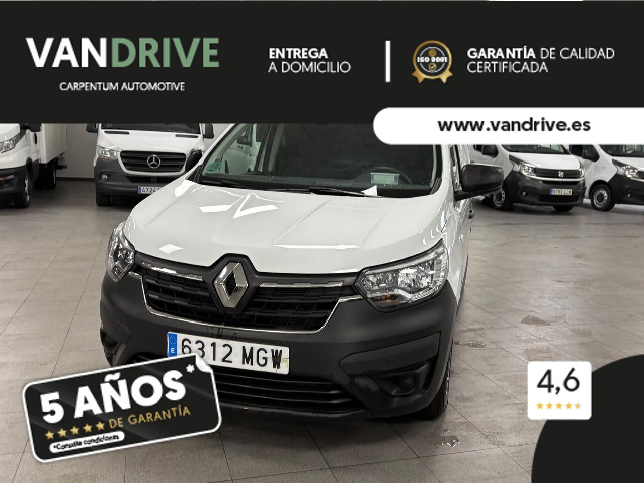 renault express 2023 / foto grande (3)