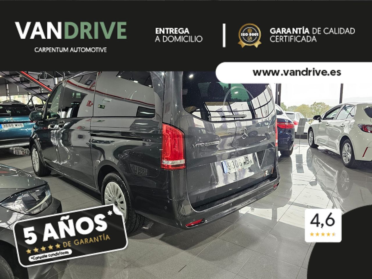 mercedes vito 2022 / foto grande (3)