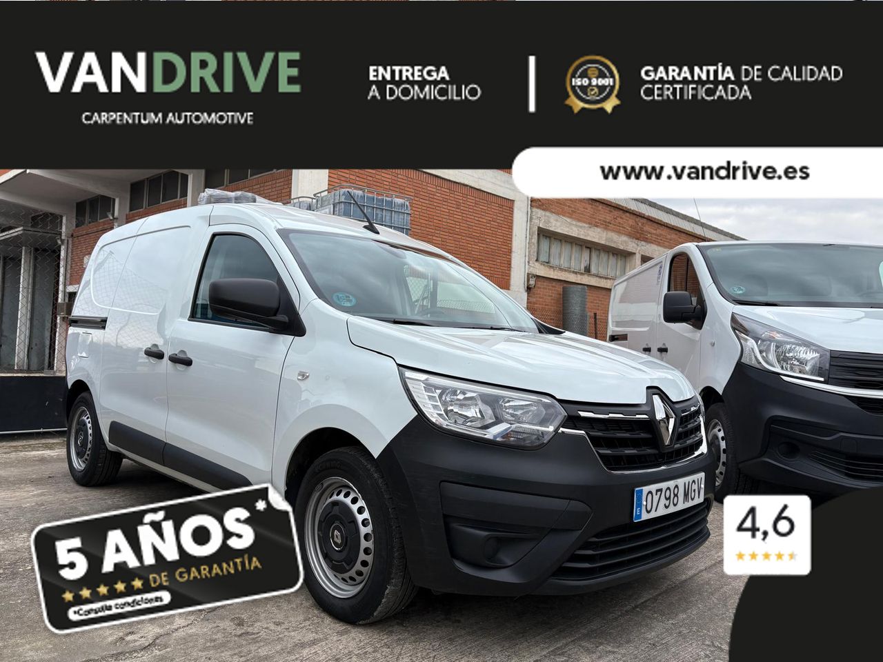 renault express 2023 / foto grande (3)