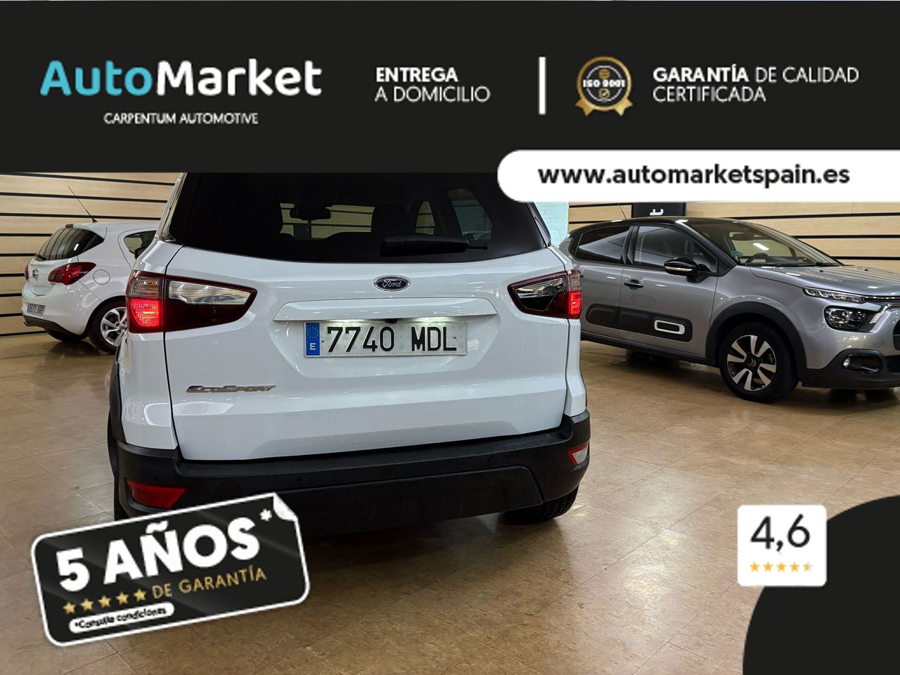 ford ecosport 2023 / foto grande (3)