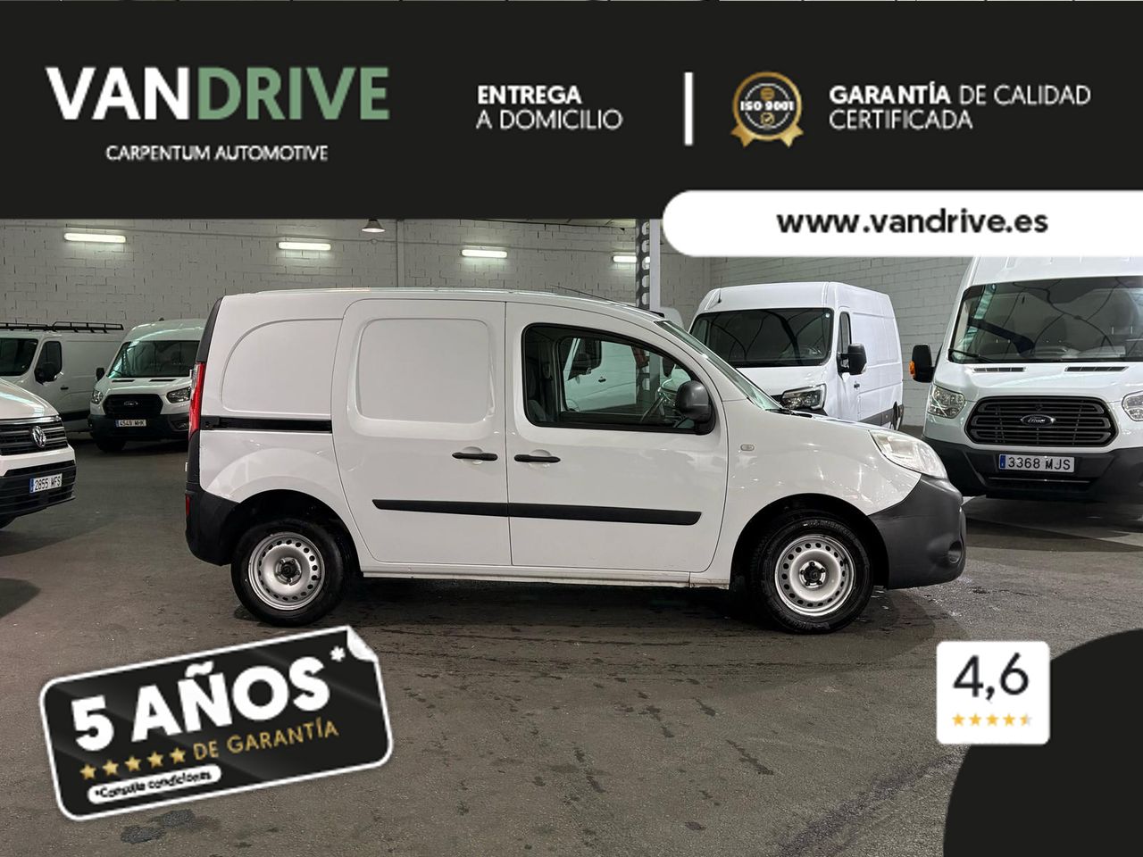 renault kangoo 2019 / foto grande (3)