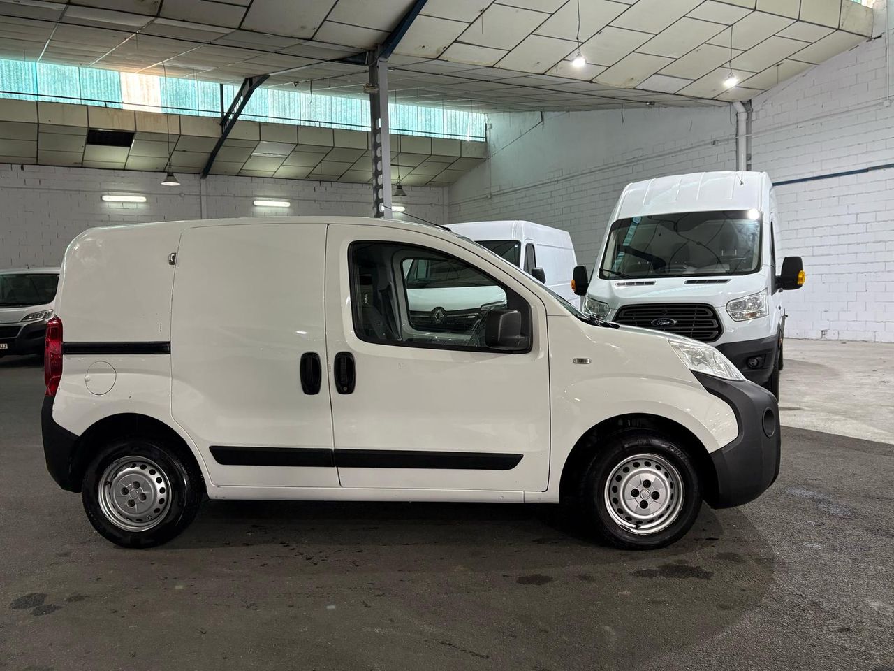 bg