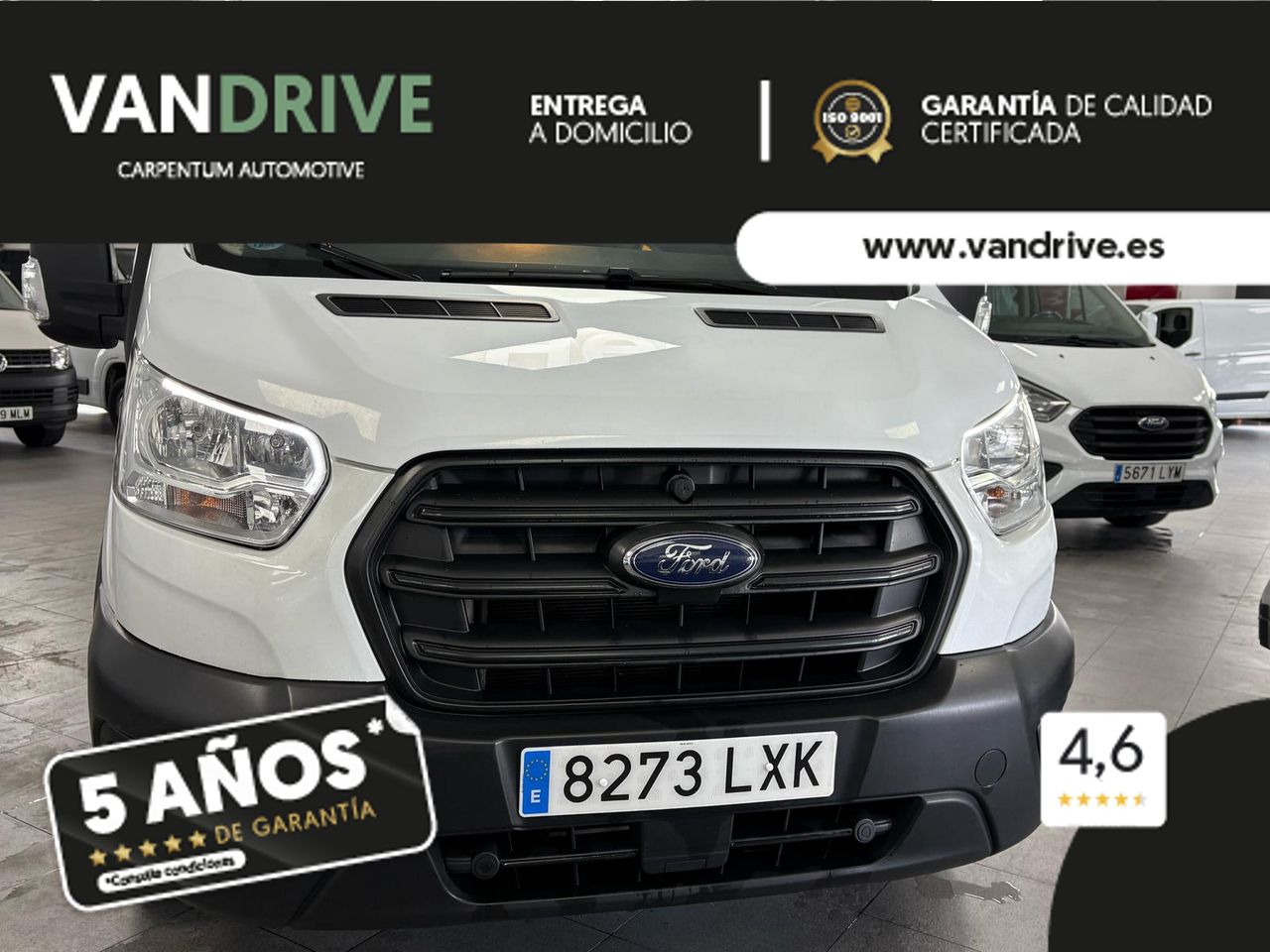 ford transit 2022 / foto grande (3)