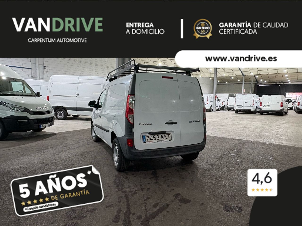 renault kangoo 2018 / foto grande (3)