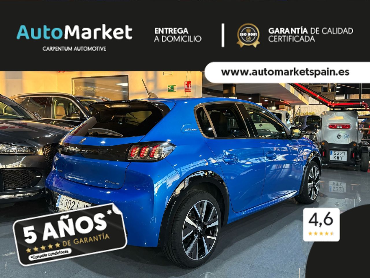 peugeot 208 2020 / foto grande (3)