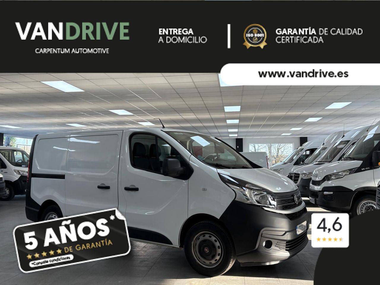 fiat talento 2021 / foto grande (3)