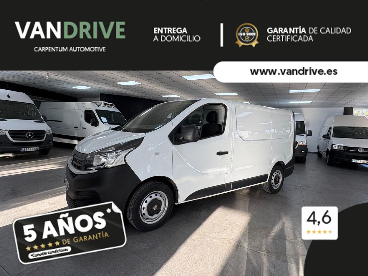 fiat talento 2021 / foto grande (2)