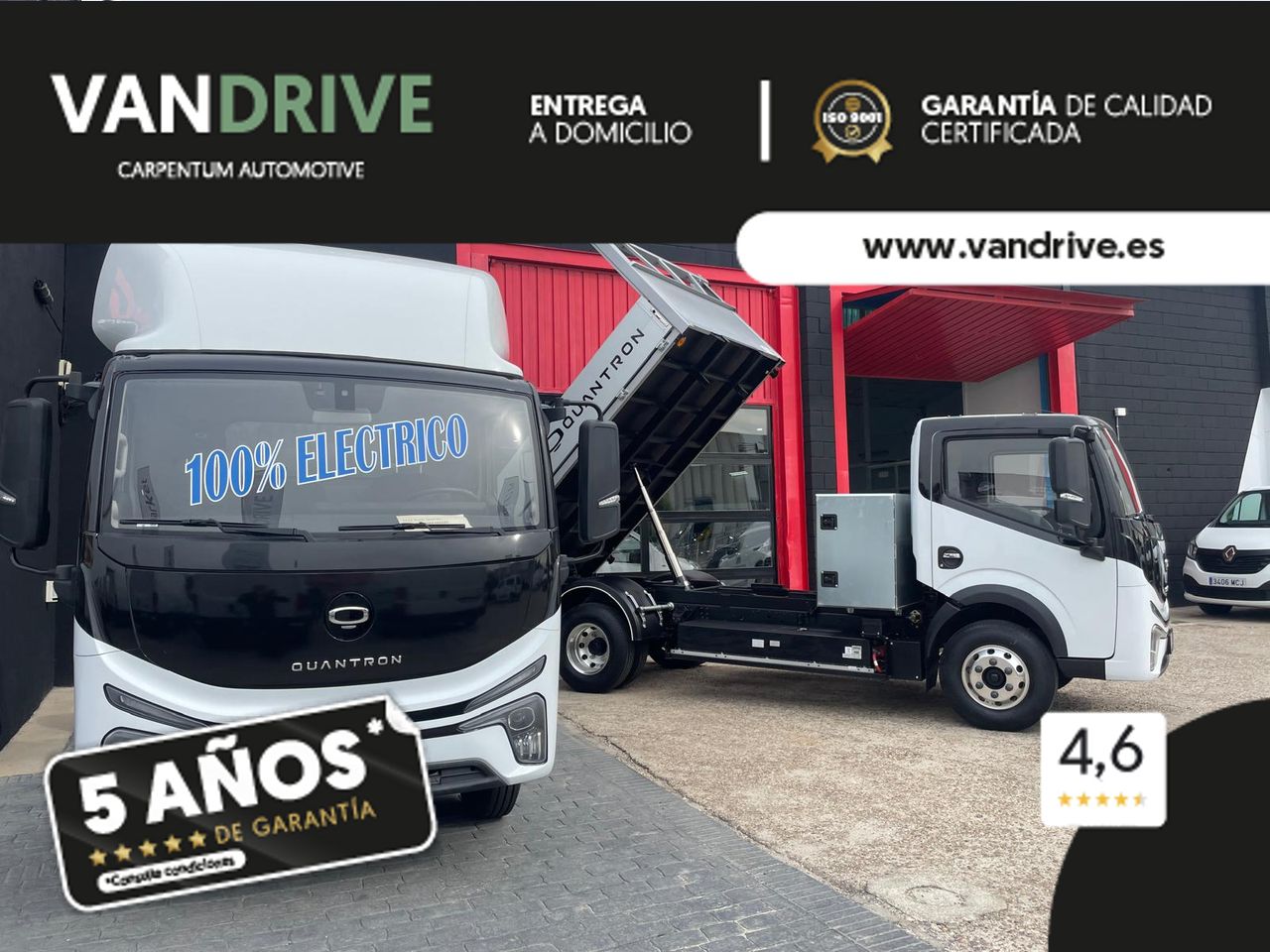 byd dolphin 2024 / foto grande (3)