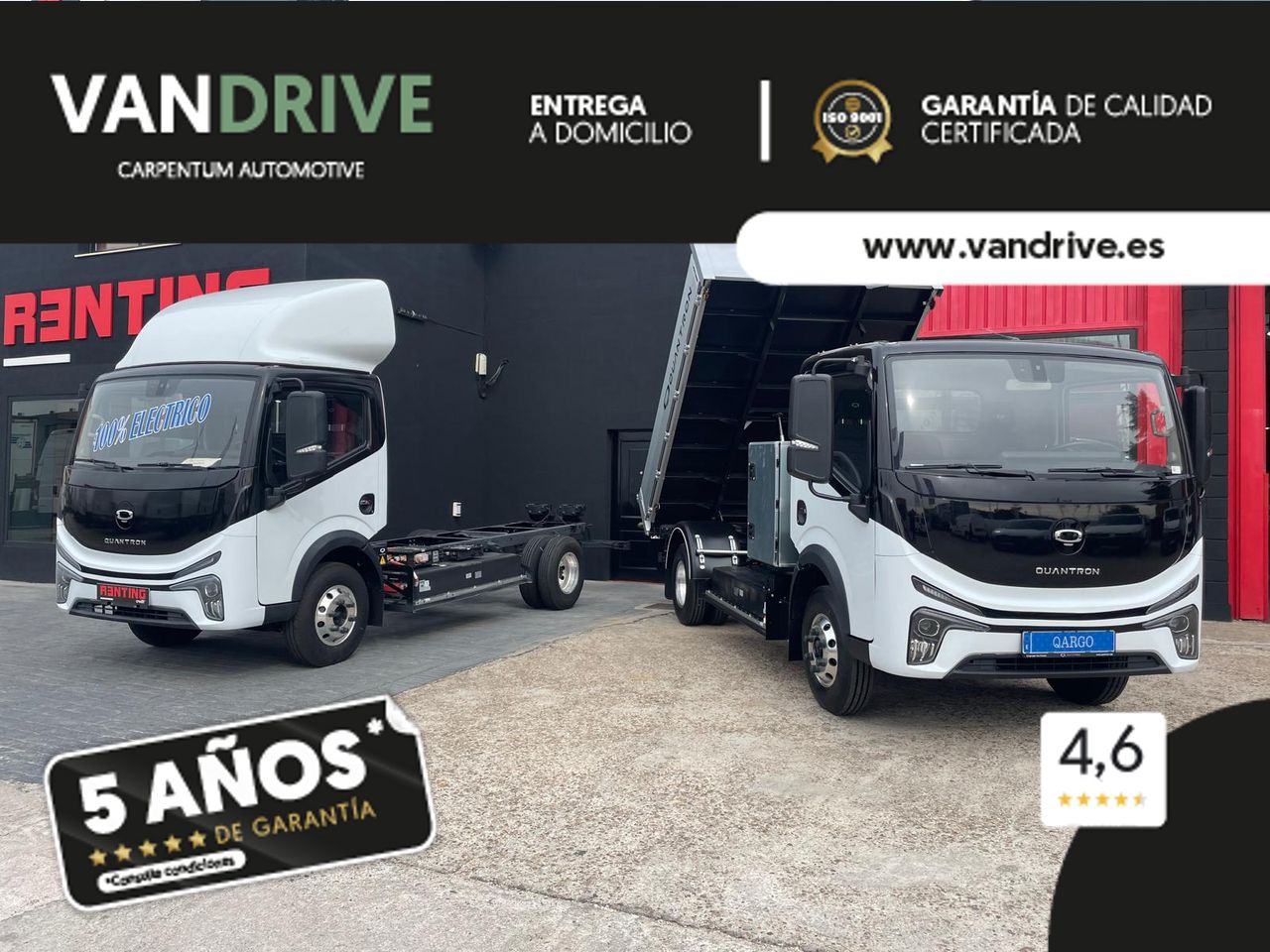 byd dolphin 2024 / foto grande (2)