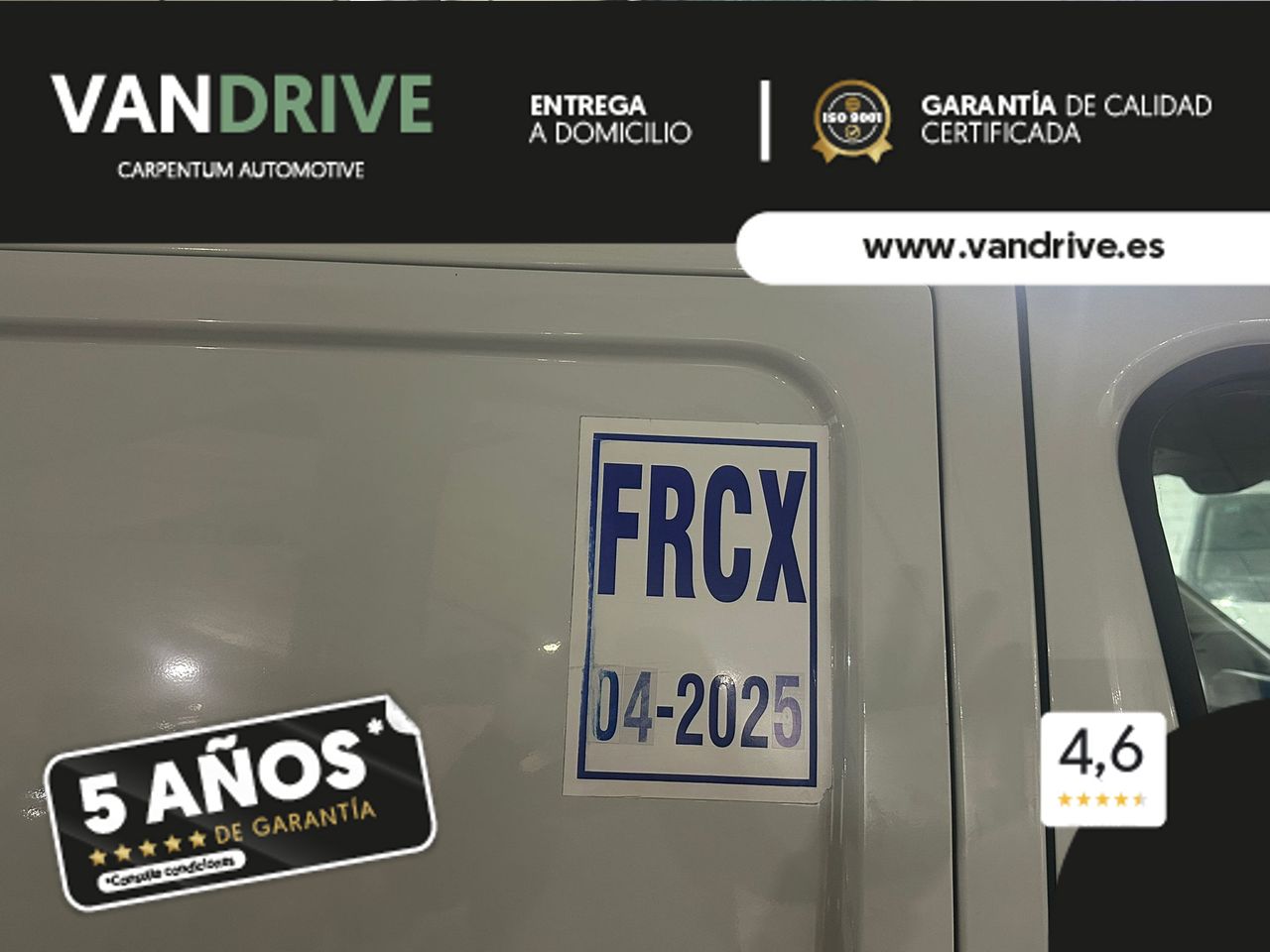fiat talento 2019 / foto grande (2)