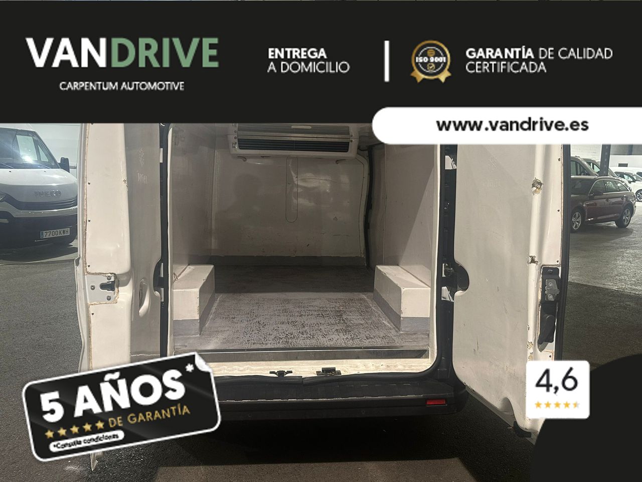 fiat talento 2019 / foto grande (3)