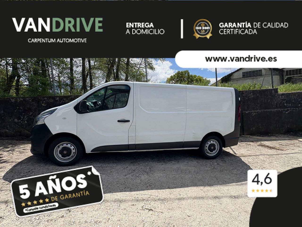 fiat talento 2018 / foto grande (3)