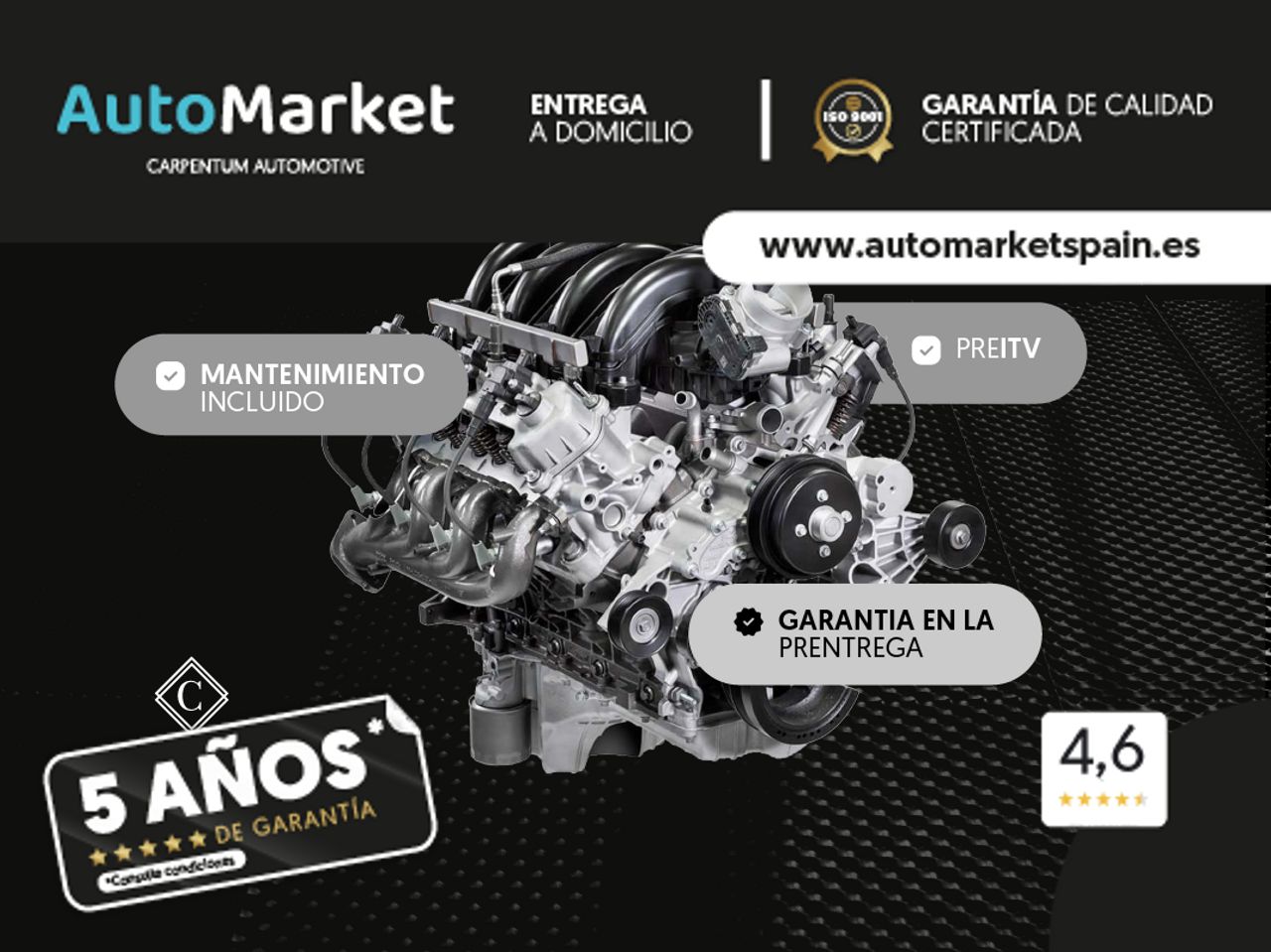 bmw serie 3 2017 / foto grande (3)