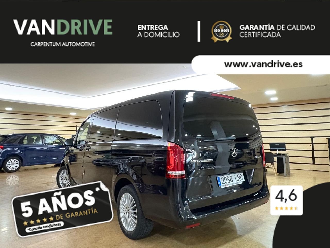 mercedes vito 2021 / foto grande (3)