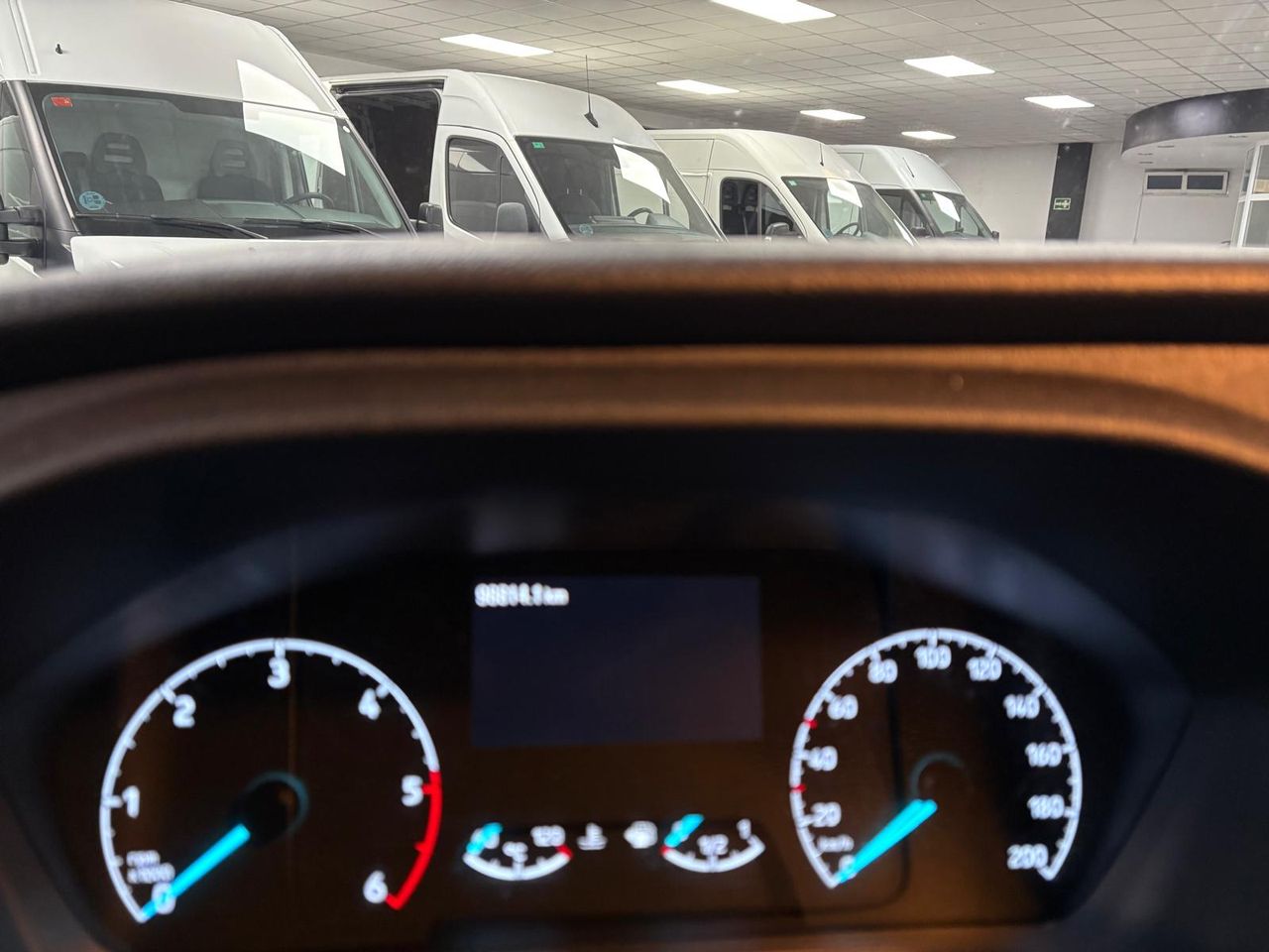 bg