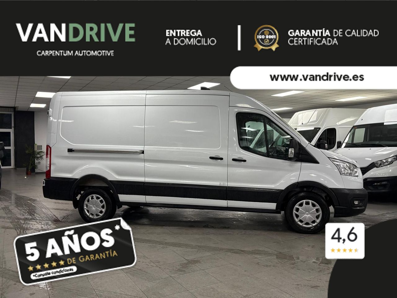 ford transit 2022 / foto grande (3)