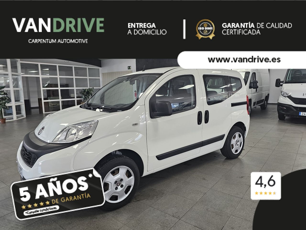 fiat qubo 2017 / foto grande (3)