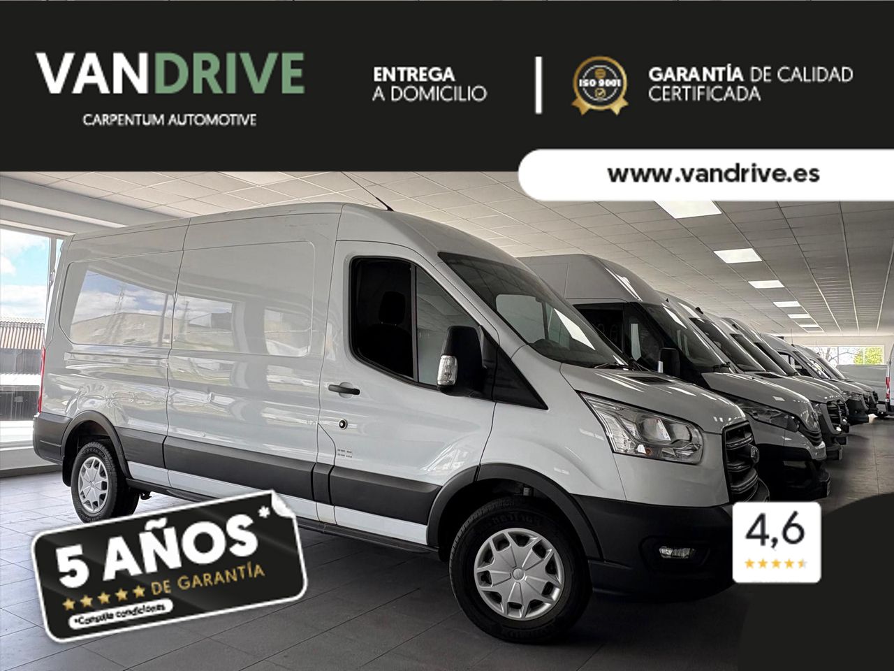 ford transit 2022 / foto grande (3)