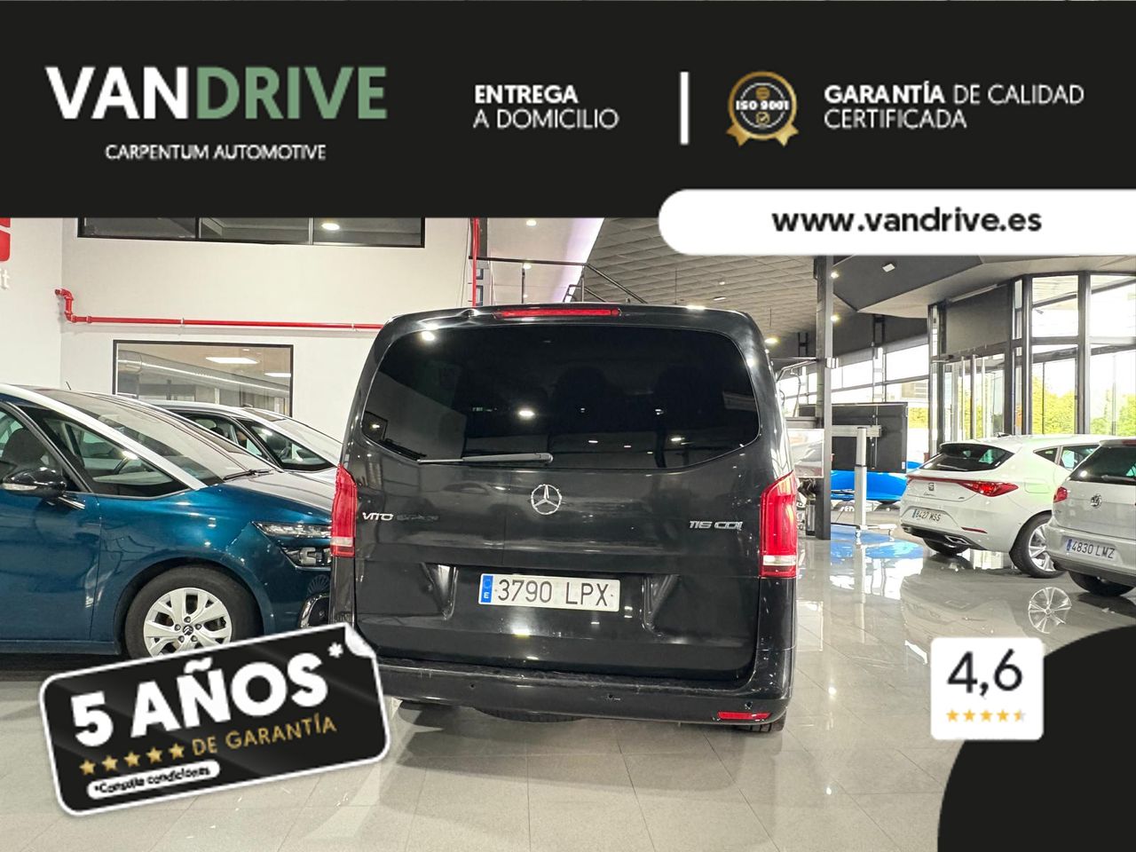 mercedes vito 2021 / foto grande (3)