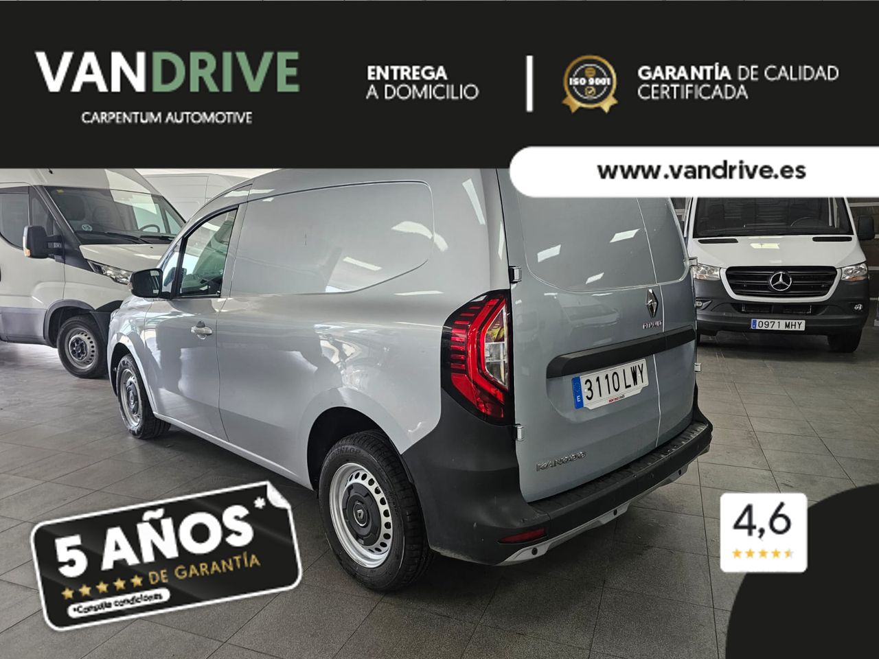 renault kangoo 2022 / foto grande (3)