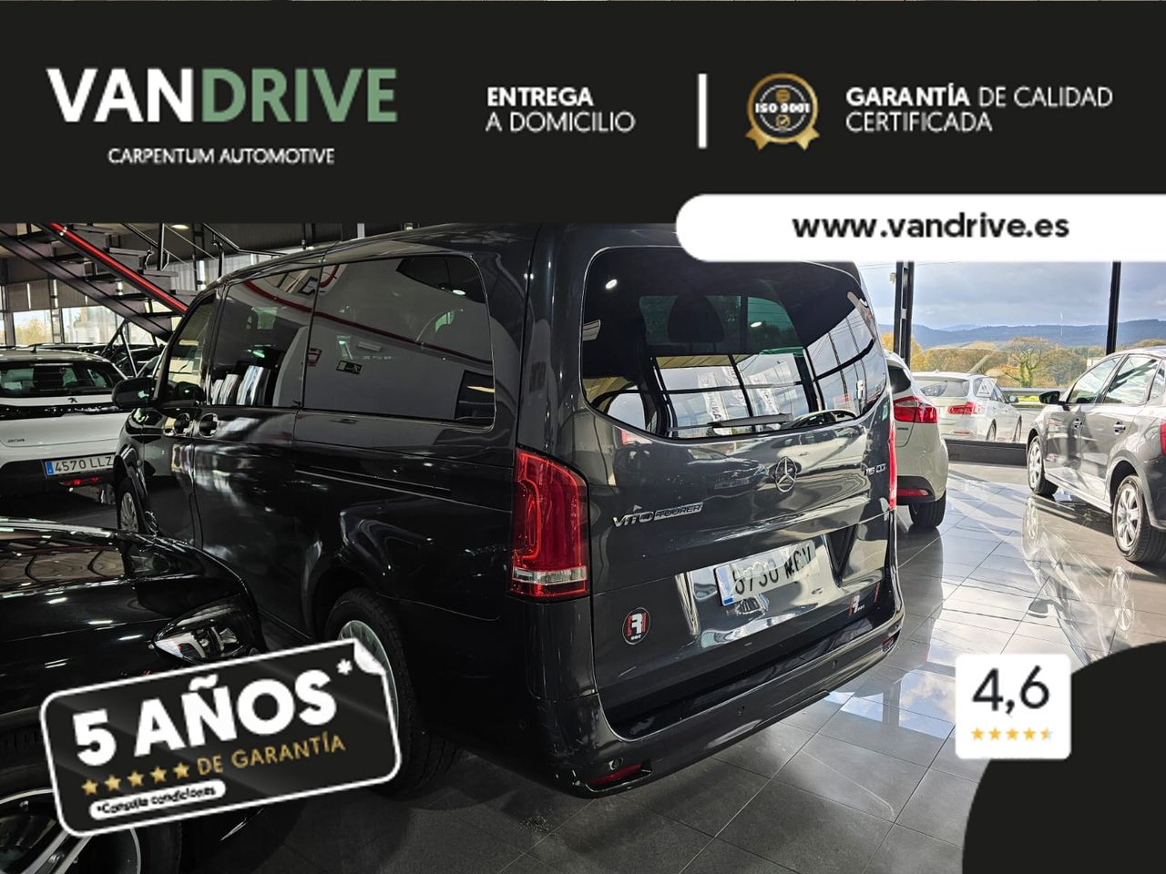mercedes vito 2022 / foto grande (3)