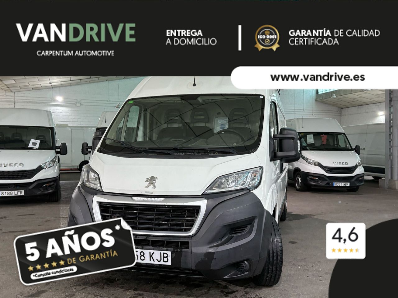 peugeot boxer 2018 / foto grande (3)