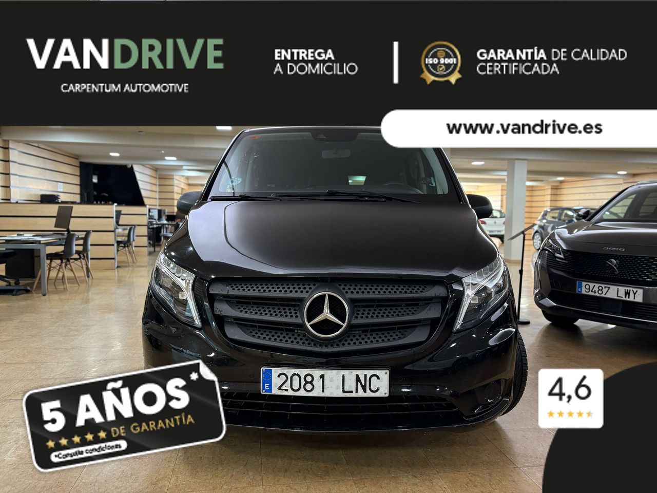 mercedes vito 2021 / foto grande (3)