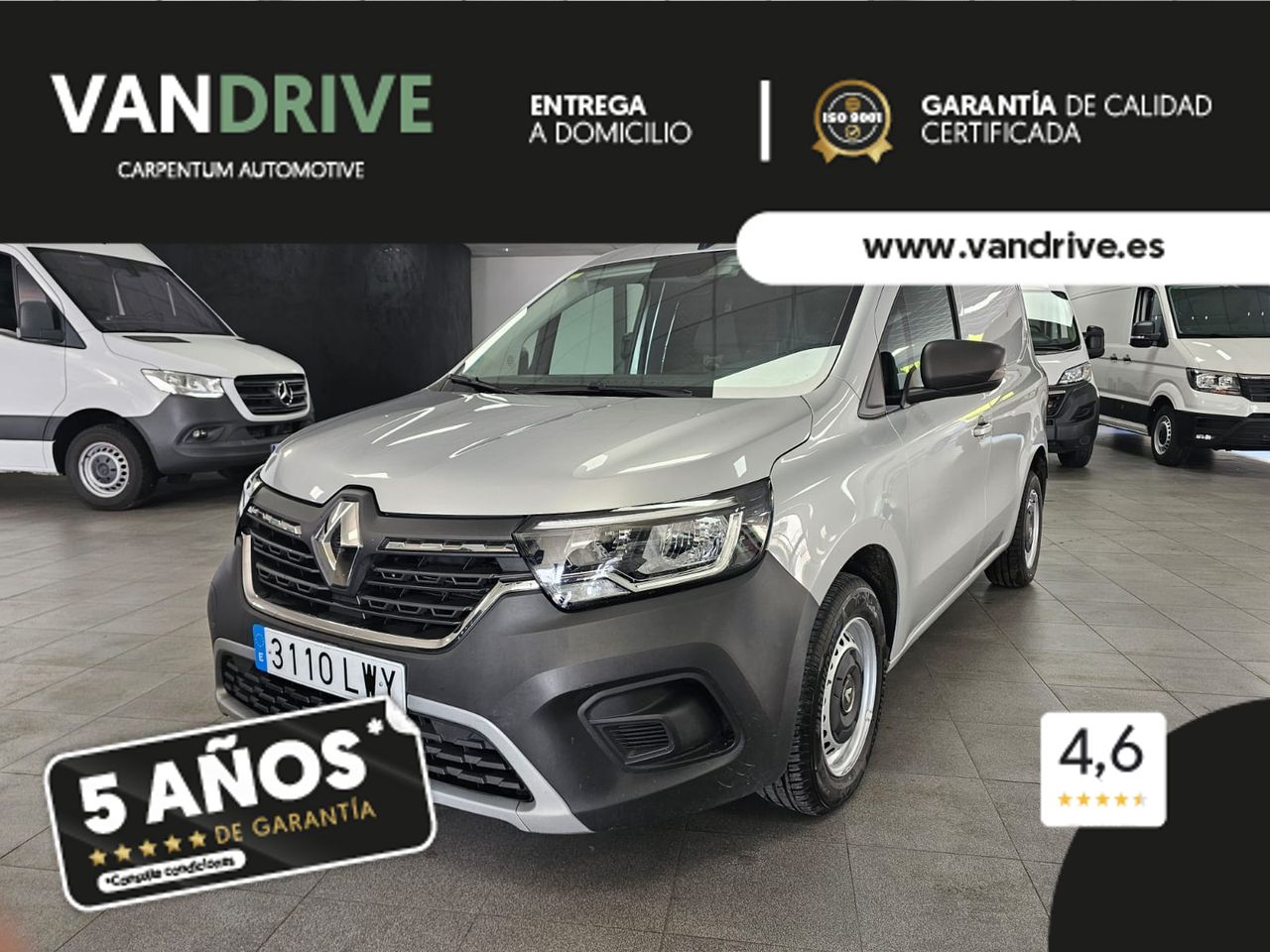 renault kangoo 2022 / foto grande (3)