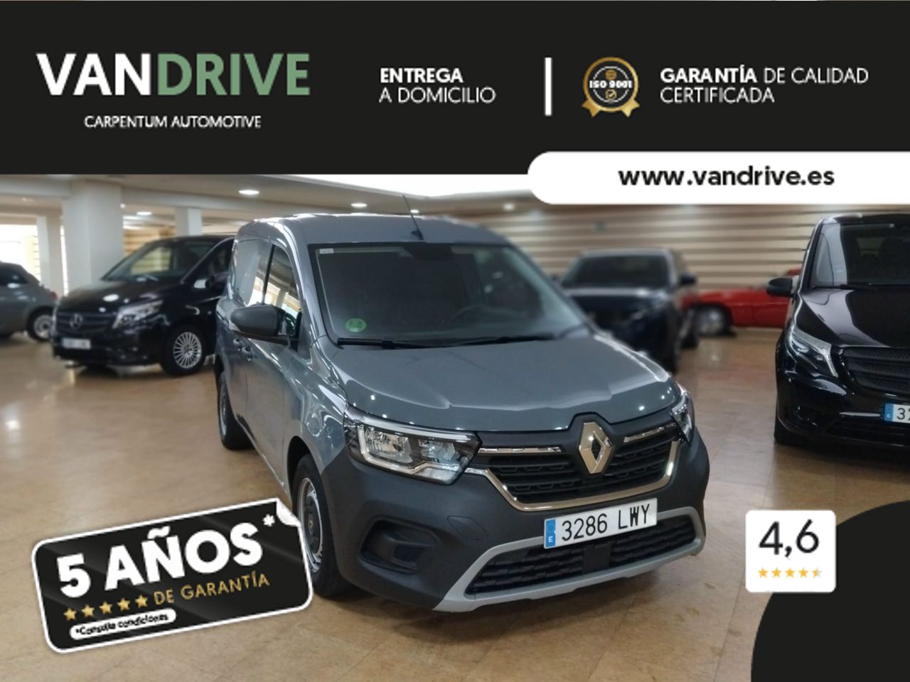 renault kangoo 2022 / foto grande (3)