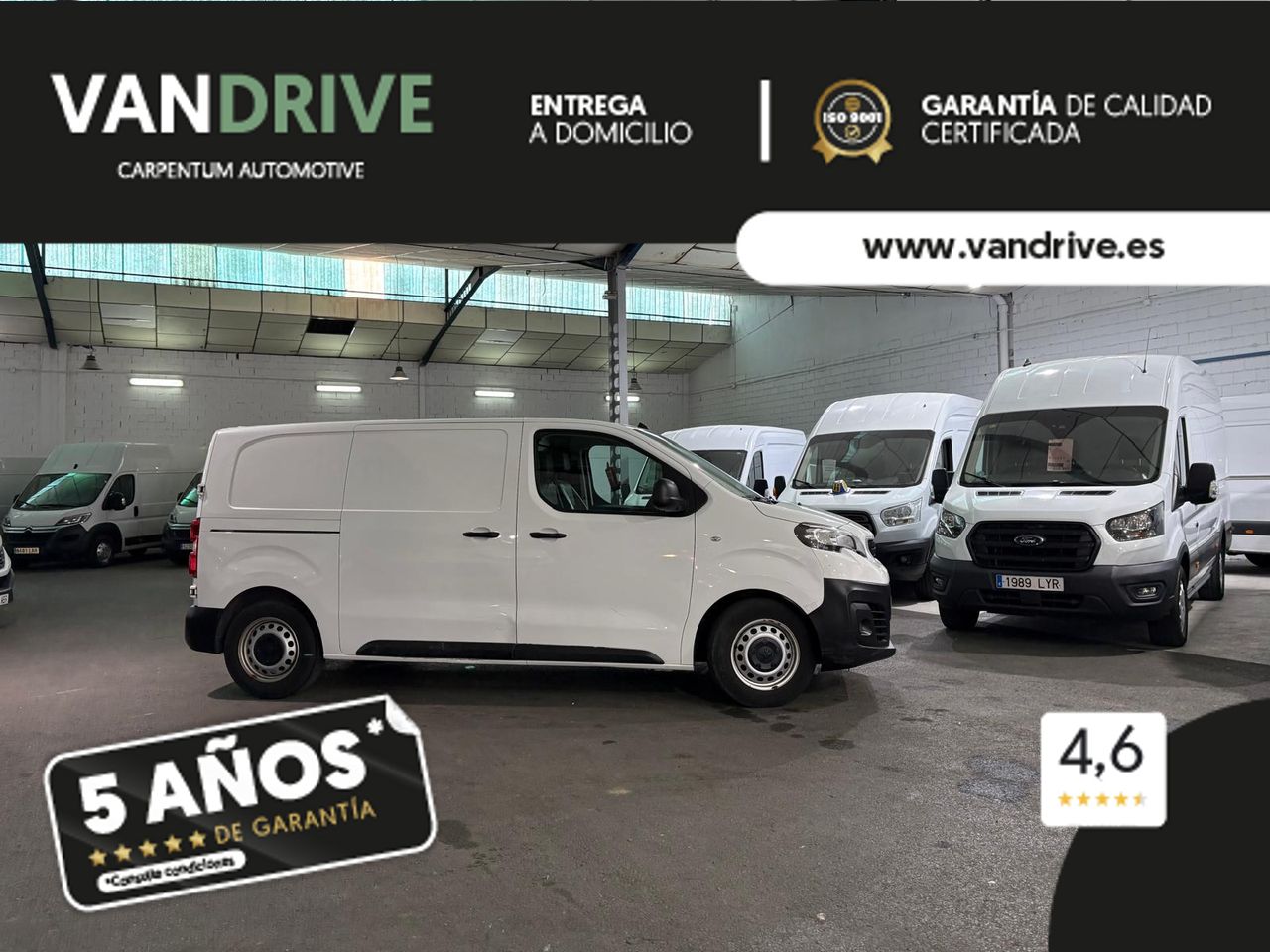 peugeot expert 2021 / foto grande (3)