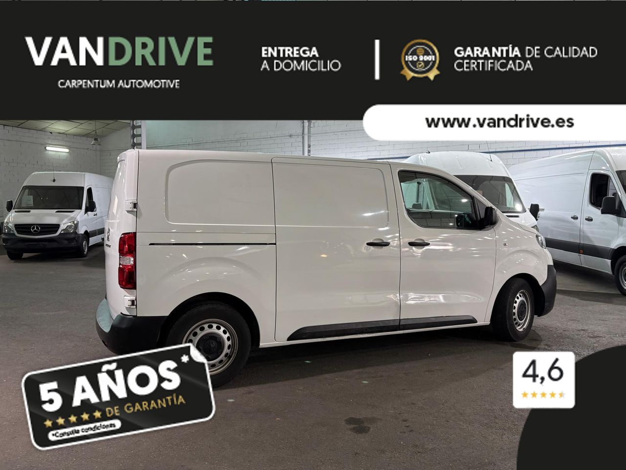 peugeot expert 2021 / foto grande (2)