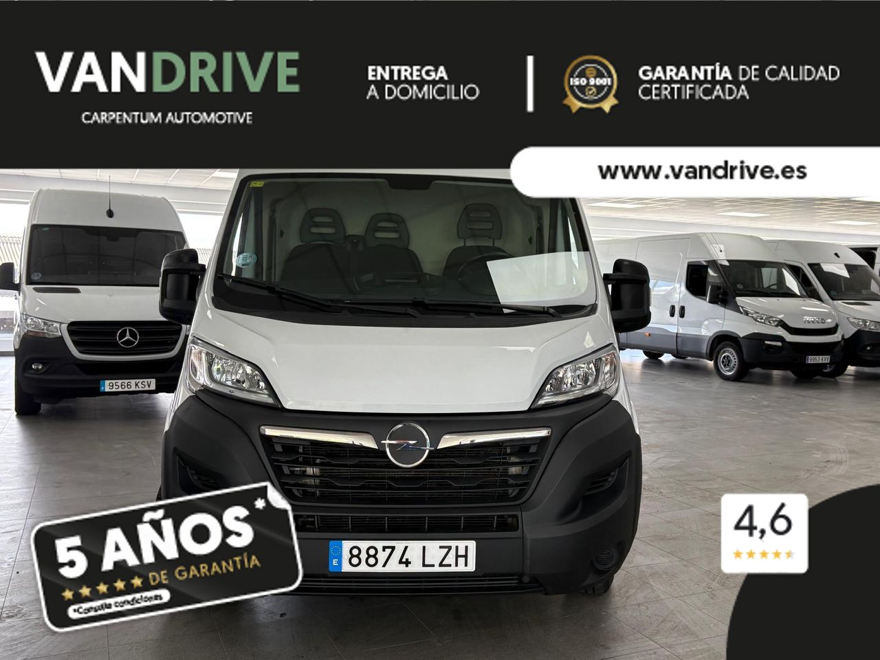 opel movano 2022 / foto grande (3)