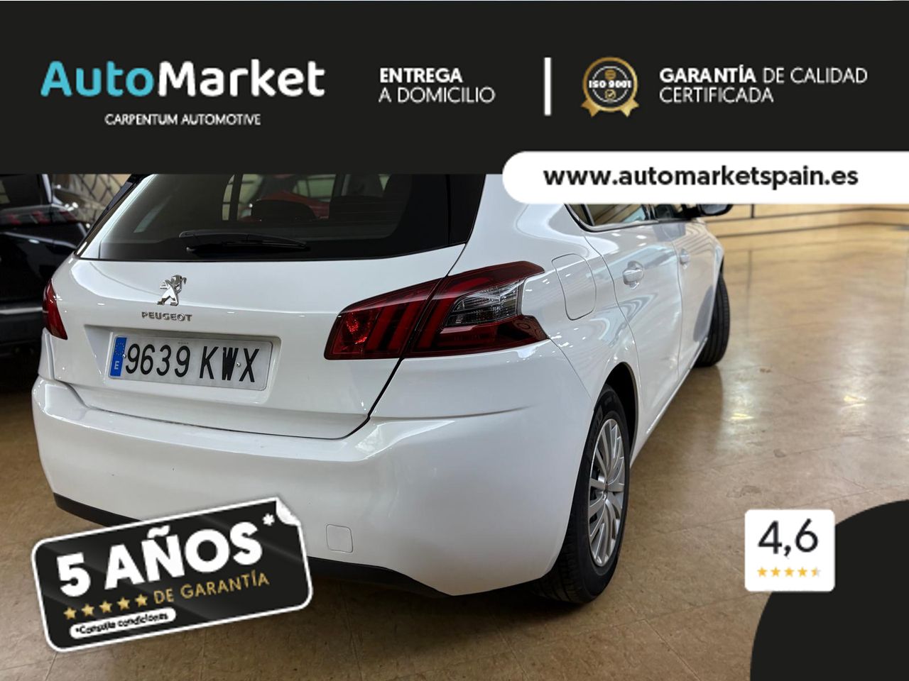peugeot 308 2019 / foto grande (3)