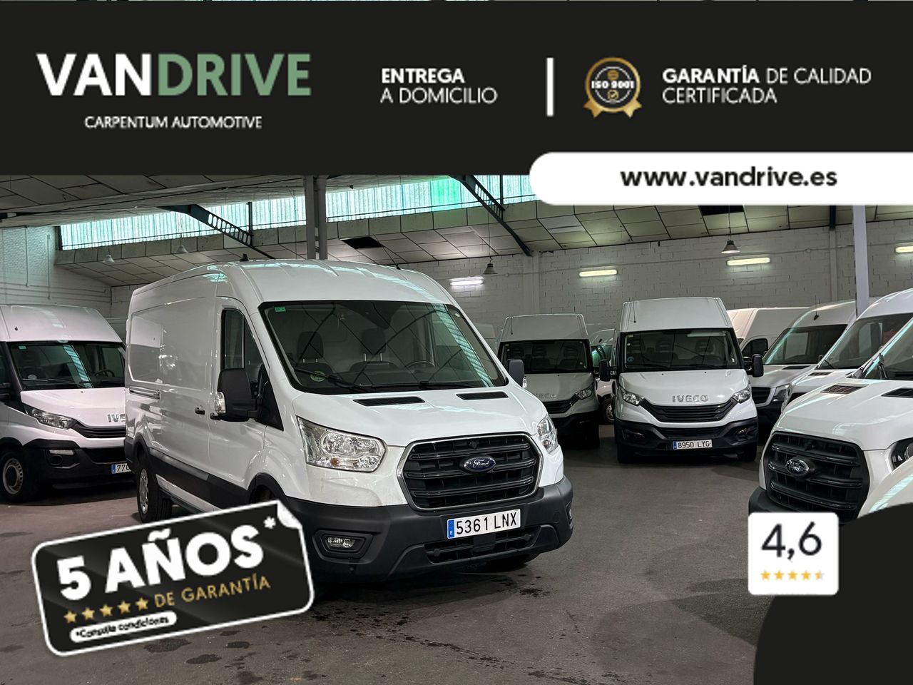 ford transit 2021 / foto grande (2)