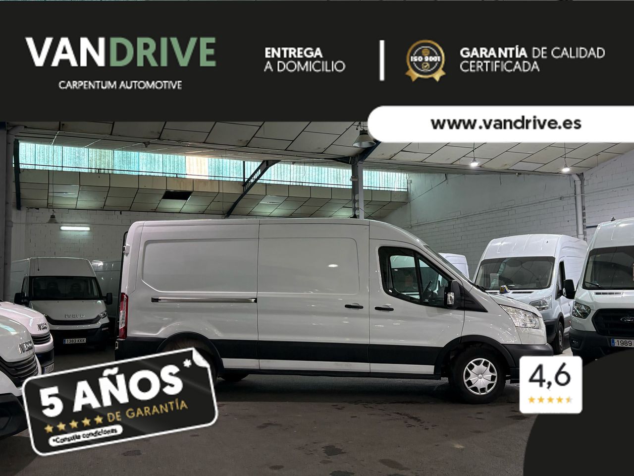 ford transit 2021 / foto grande (3)