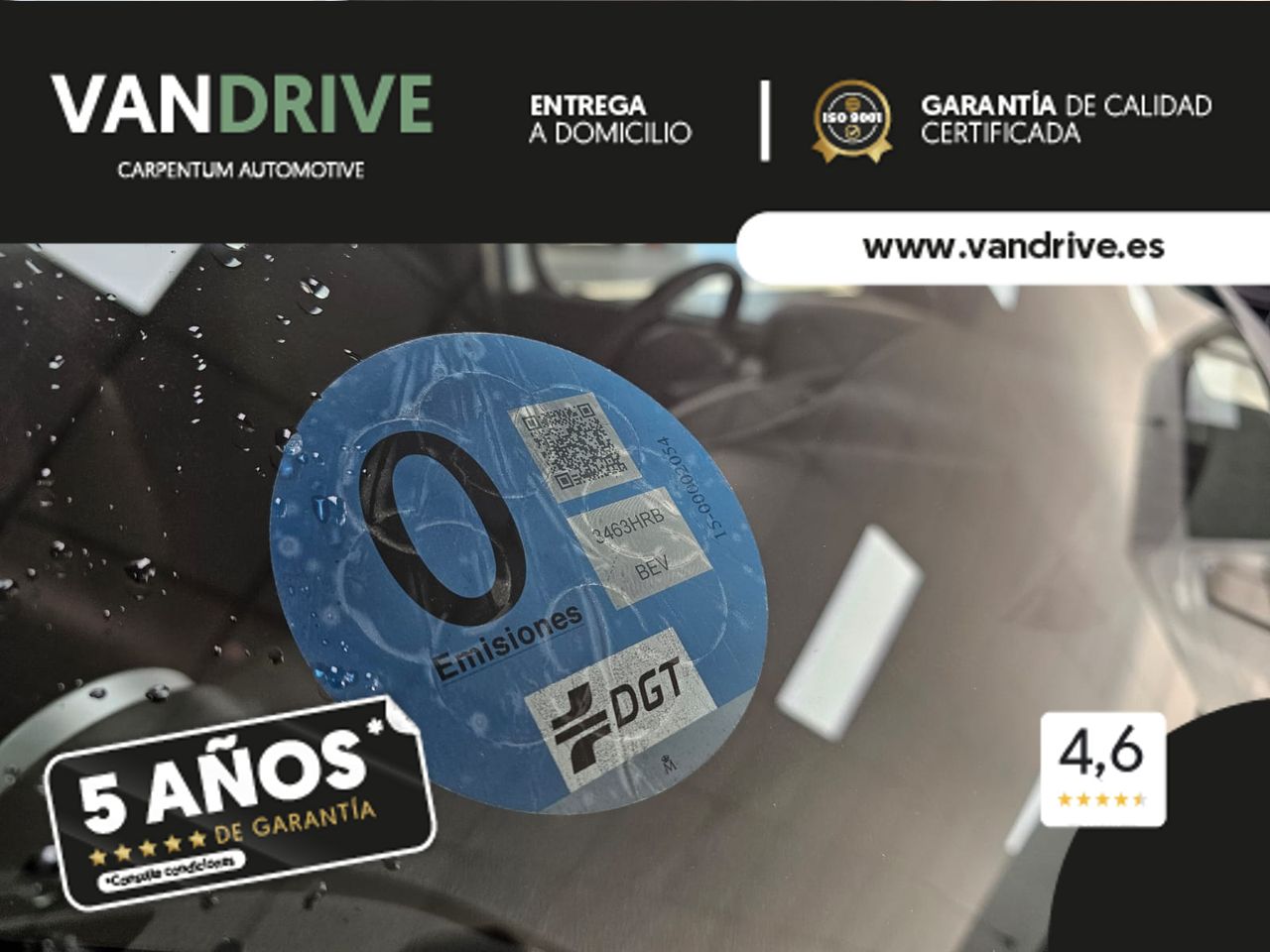 renault kangoo 2013 / foto grande (2)