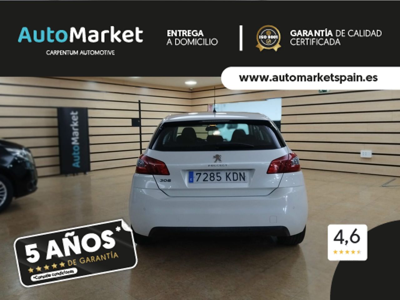 peugeot 308 2017 / foto grande (3)