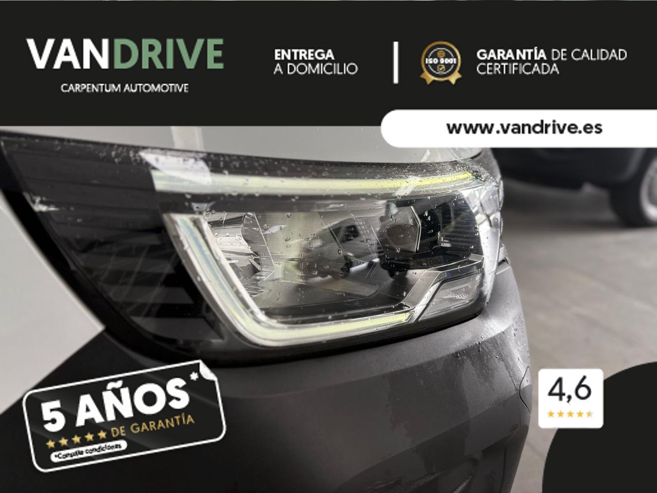 renault kangoo 2022 / foto grande (3)