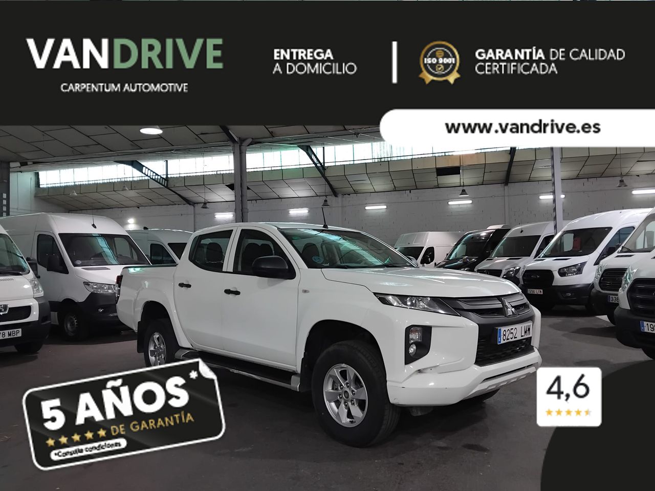 mitsubishi l200 2021 /