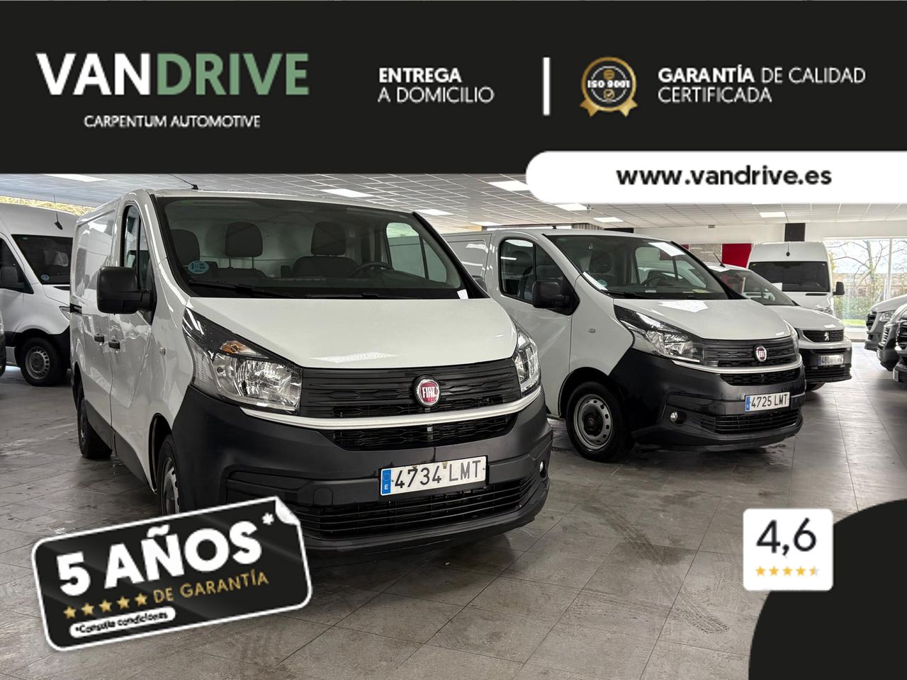 fiat talento 2021 /