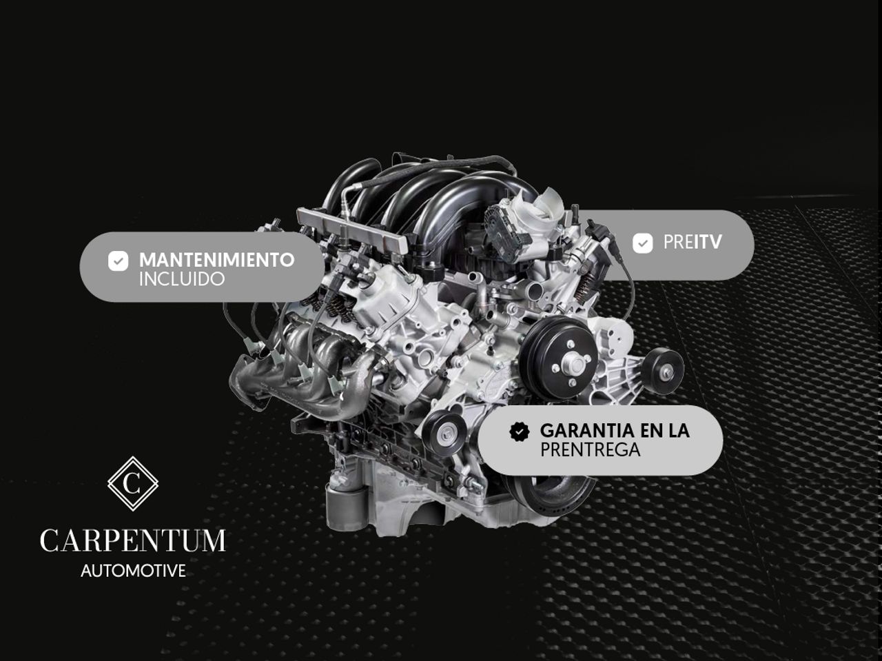 Peugeot Expert PRO larga XL 1.5 BLUEHDI 100 LONG - foto 9