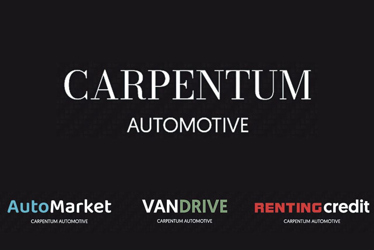 Porsche 928 4.5 MANUAL - foto 36