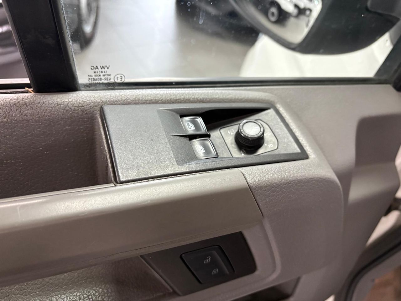 Volkswagen Crafter 30 Furgon BM TN L3H2 2.0TDI 75kW (102CV) - foto 17