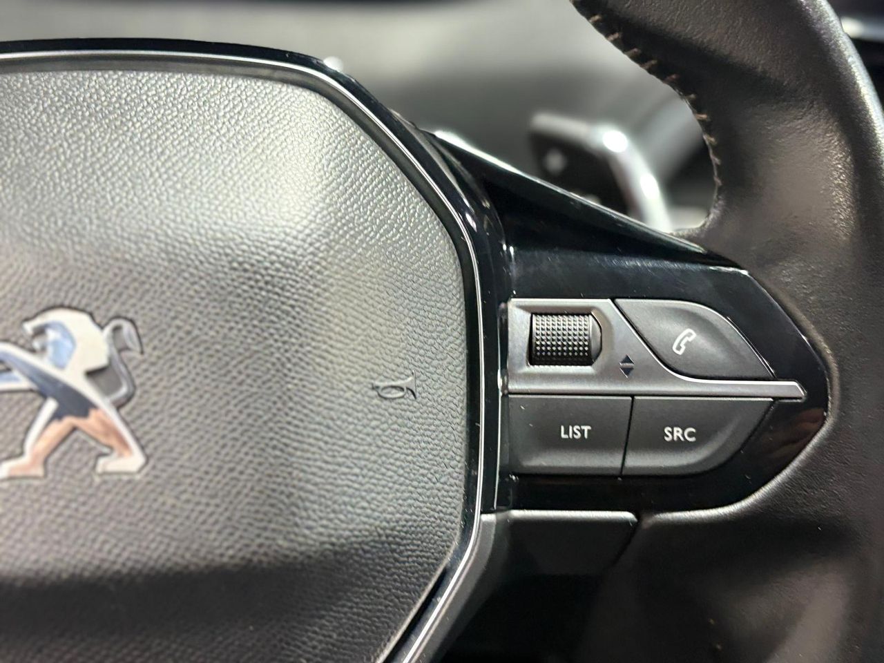 Peugeot 5008 1.5 BLUEHDI 96KW (130CV) S&S ALLURE - foto 10