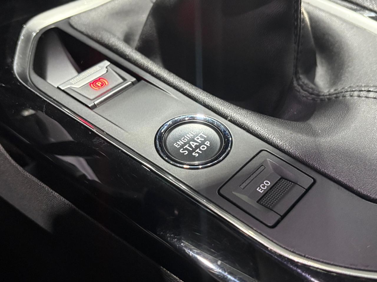 Peugeot 5008 1.5 BLUEHDI 96KW (130CV) S&S ALLURE - foto 22