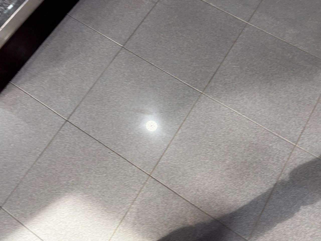 Iveco Daily 35 -160 HI-MATIC - foto 53